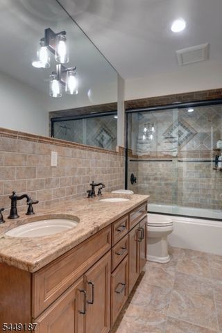 30 The Glen, Cedar Grove Twp., NJ 07009