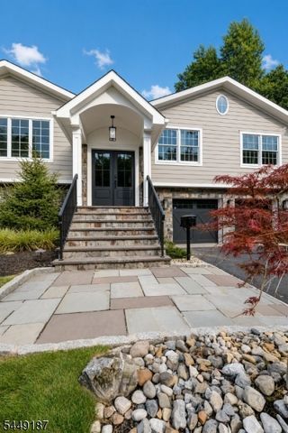 30 The Glen, Cedar Grove Twp., NJ 07009