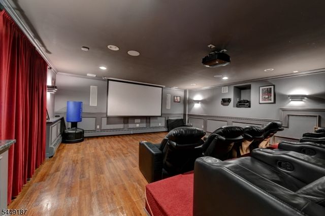 30 The Glen, Cedar Grove Twp., NJ 07009