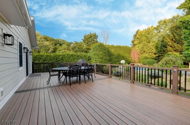 30 The Glen, Cedar Grove Twp., NJ 07009