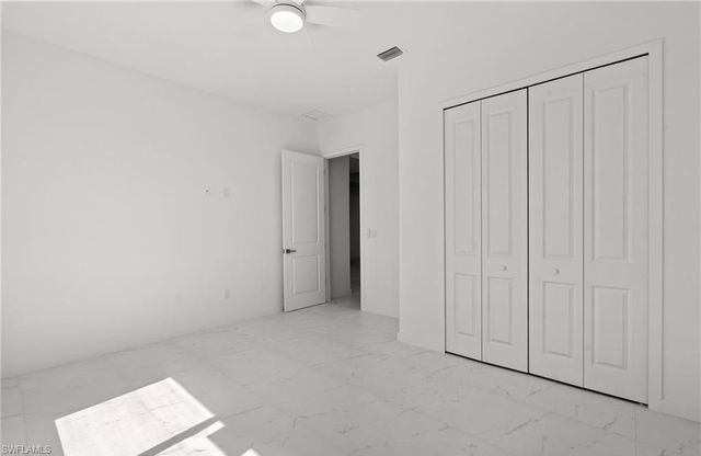 4105 NW 38th TER, Cape Coral, FL 33993