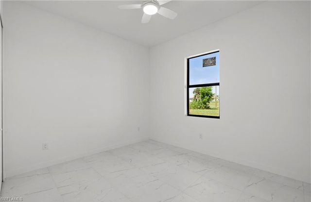 4105 NW 38th TER, Cape Coral, FL 33993