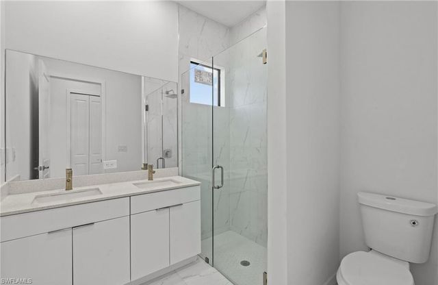 4105 NW 38th TER, Cape Coral, FL 33993