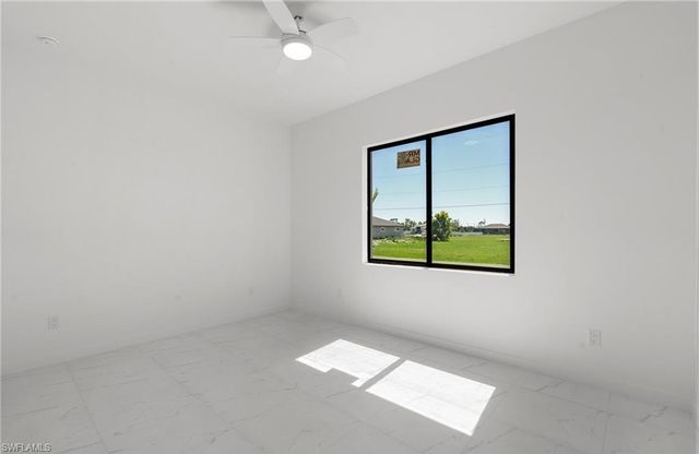 4105 NW 38th TER, Cape Coral, FL 33993