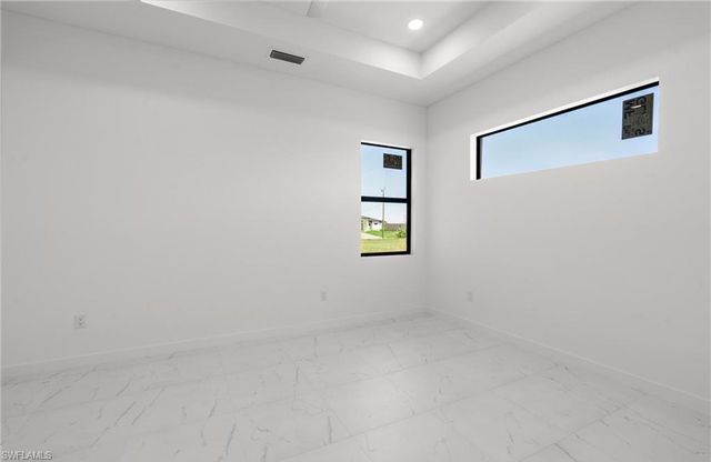 4105 NW 38th TER, Cape Coral, FL 33993