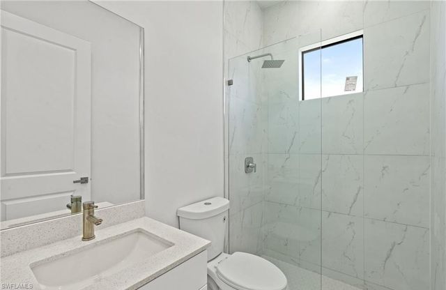 4105 NW 38th TER, Cape Coral, FL 33993