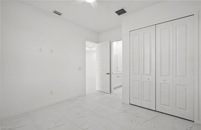 4105 NW 38th TER, Cape Coral, FL 33993