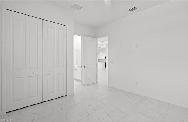 4105 NW 38th TER, Cape Coral, FL 33993