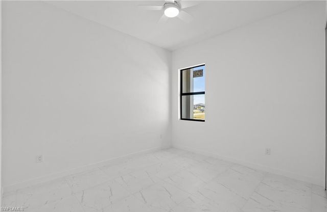 4105 NW 38th TER, Cape Coral, FL 33993