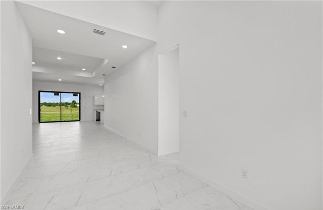 4105 NW 38th TER, Cape Coral, FL 33993