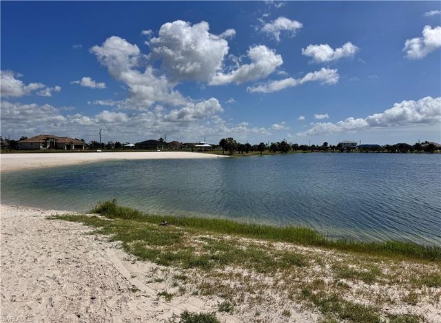 4105 NW 38th TER, Cape Coral, FL 33993