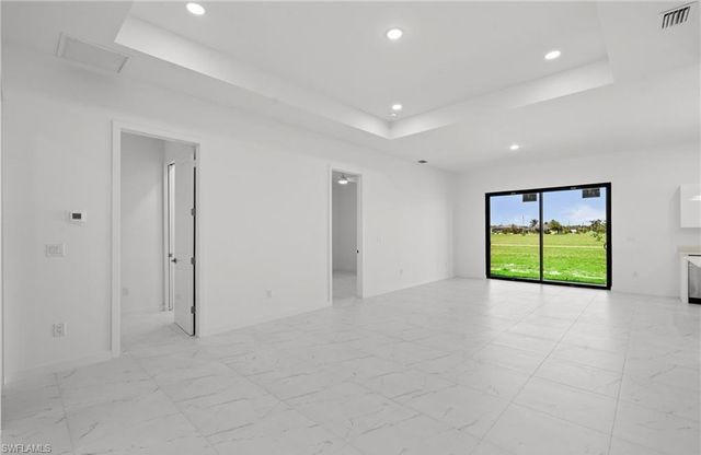 4105 NW 38th TER, Cape Coral, FL 33993