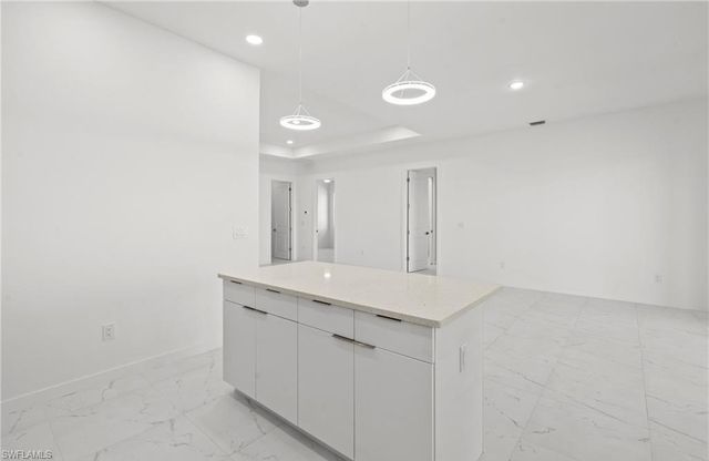 4105 NW 38th TER, Cape Coral, FL 33993