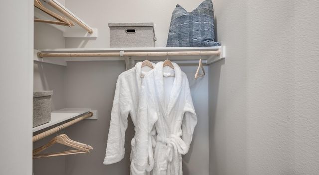 10503 Peek Road 2502, Cypress, TX 77433