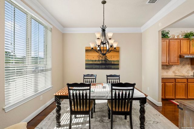 110 Liberty Bell, Fischer, TX 78623