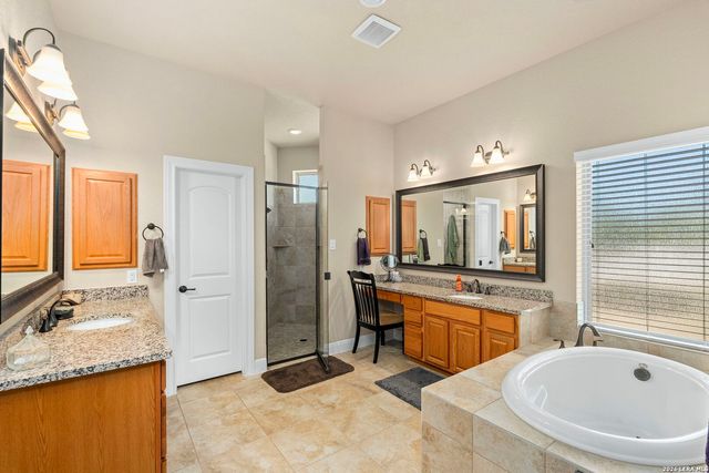 110 Liberty Bell, Fischer, TX 78623