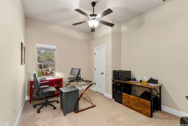 110 Liberty Bell, Fischer, TX 78623