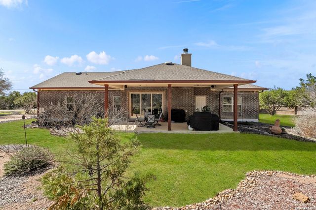 110 Liberty Bell, Fischer, TX 78623