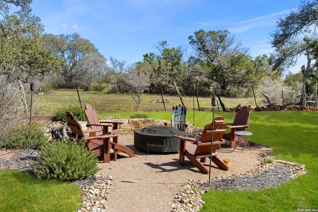 110 Liberty Bell, Fischer, TX 78623