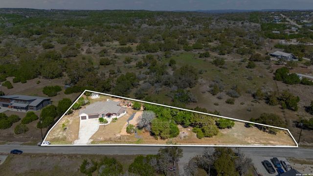 110 Liberty Bell, Fischer, TX 78623