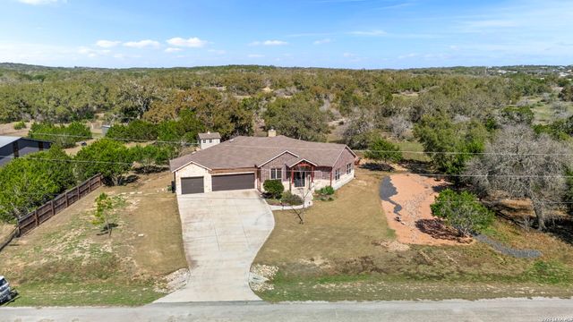 110 Liberty Bell, Fischer, TX 78623