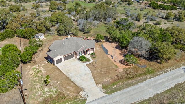 110 Liberty Bell, Fischer, TX 78623