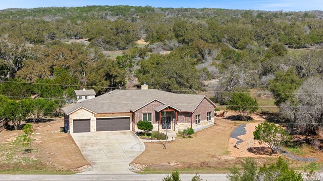 110 Liberty Bell, Fischer, TX 78623