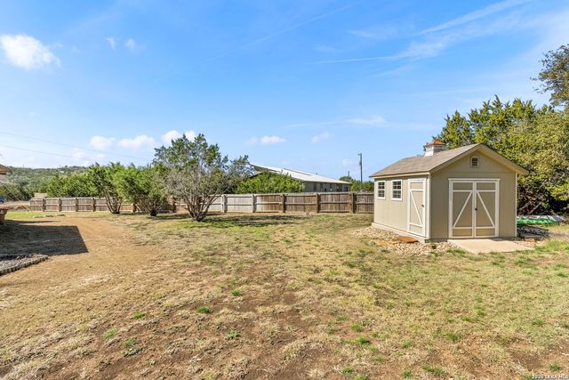 110 Liberty Bell, Fischer, TX 78623