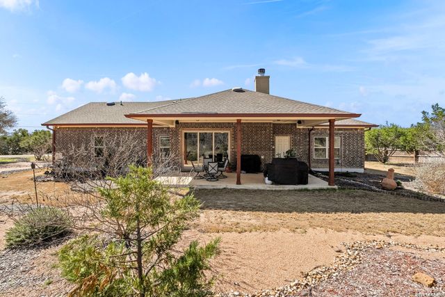 110 Liberty Bell, Fischer, TX 78623