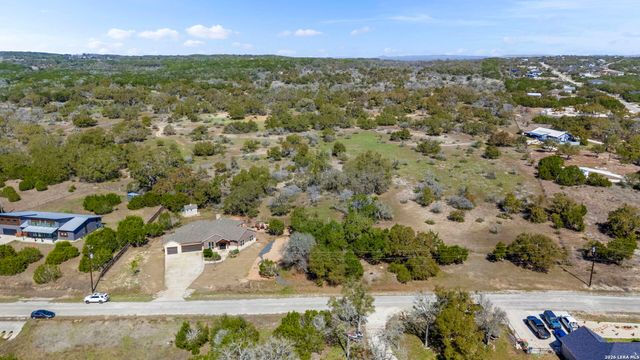 110 Liberty Bell, Fischer, TX 78623