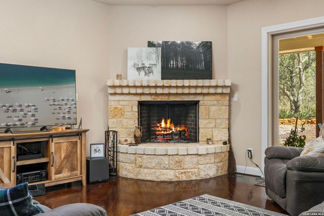 110 Liberty Bell, Fischer, TX 78623