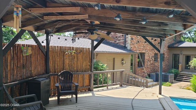 2007 E 47th Street, Joplin, MO 64804