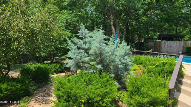 2007 E 47th Street, Joplin, MO 64804