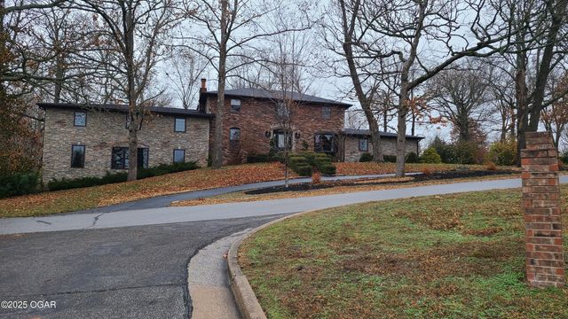 2007 E 47th Street, Joplin, MO 64804