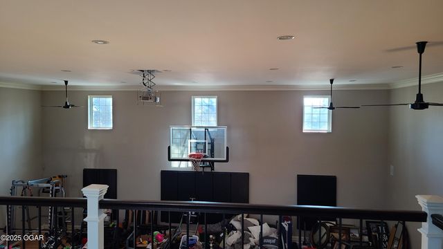 2007 E 47th Street, Joplin, MO 64804