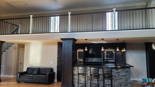 2007 E 47th Street, Joplin, MO 64804