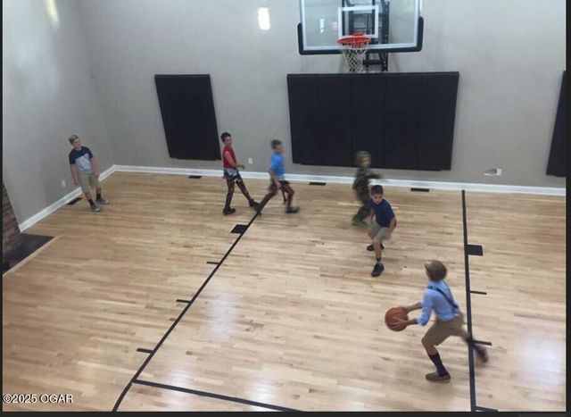 2007 E 47th Street, Joplin, MO 64804