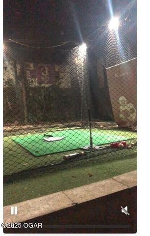 2007 E 47th Street, Joplin, MO 64804