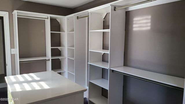 2007 E 47th Street, Joplin, MO 64804