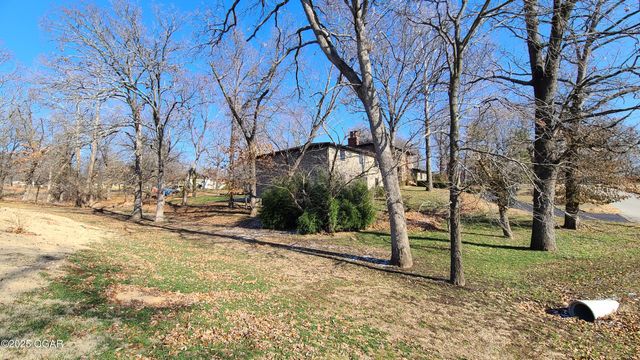2007 E 47th Street, Joplin, MO 64804