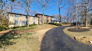 2007 E 47th Street, Joplin, MO 64804