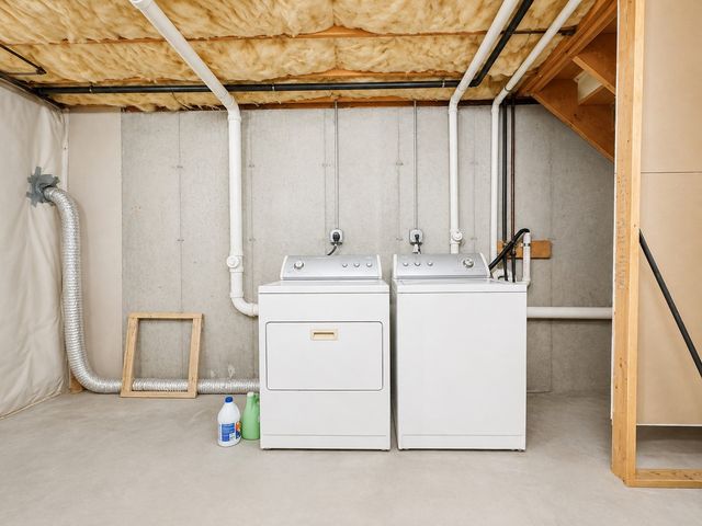 438 Plantation St 438, Worcester, MA 01605