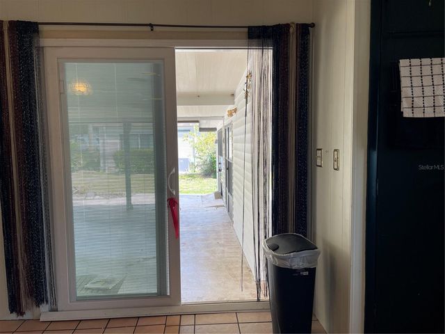 2 GROVE TRAIL, Wildwood, FL 34785