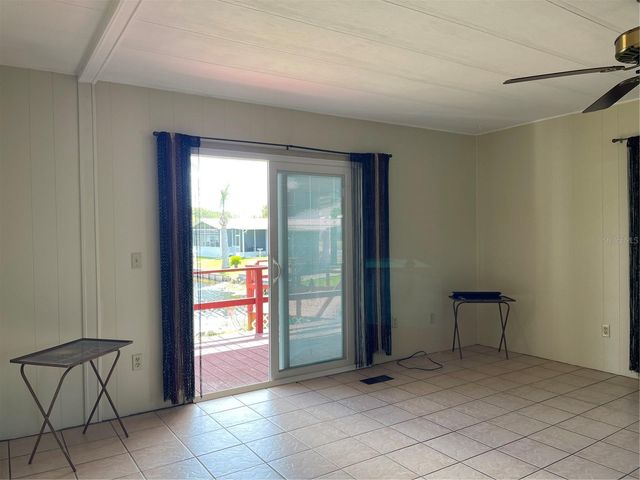 2 GROVE TRAIL, Wildwood, FL 34785