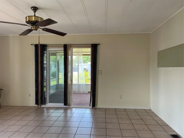 2 GROVE TRAIL, Wildwood, FL 34785
