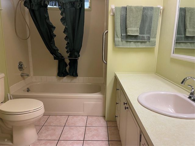2 GROVE TRAIL, Wildwood, FL 34785