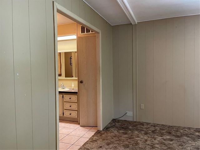 2 GROVE TRAIL, Wildwood, FL 34785