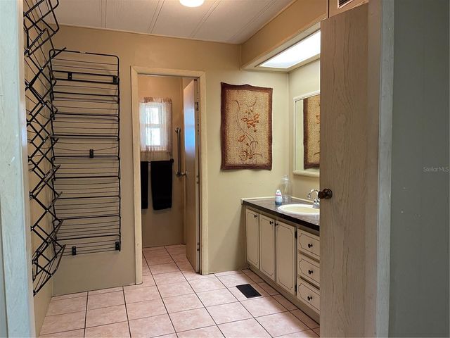 2 GROVE TRAIL, Wildwood, FL 34785