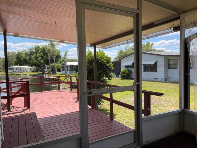 2 GROVE TRAIL, Wildwood, FL 34785