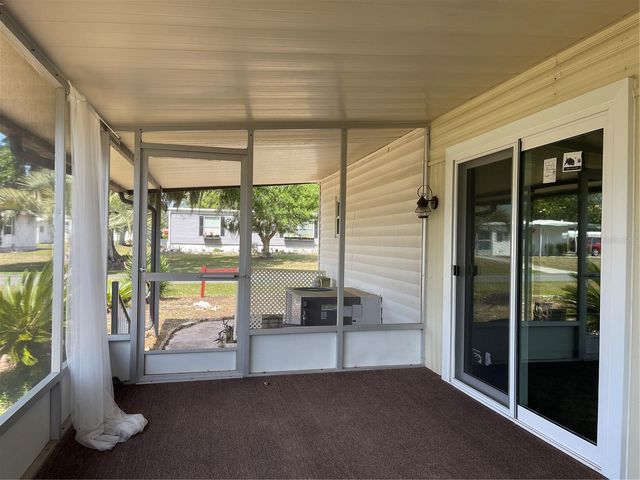 2 GROVE TRAIL, Wildwood, FL 34785